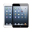 Apple iPad mini med Wi-Fi + 3G 64 GB